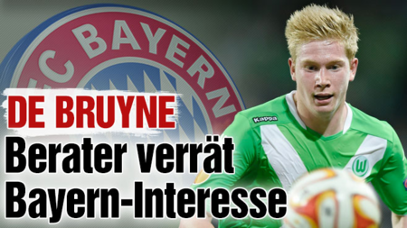 足球这项运动陪伴了我整个初高中，今天我十八岁了，...（今日十八，足球见证我的初高中）