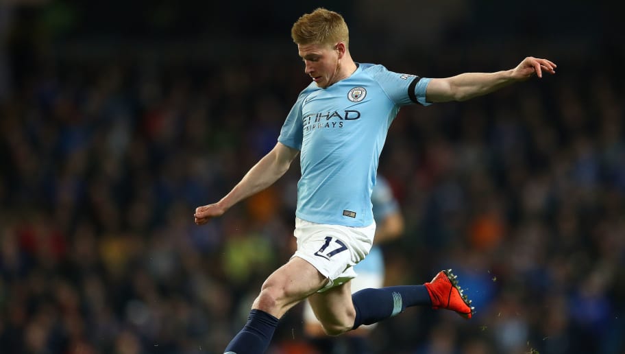 在熊猫杯负伤，记者：蒯纪闻遭遇手掌骨裂（记者：蒯纪闻在熊猫杯赛中手掌骨裂）