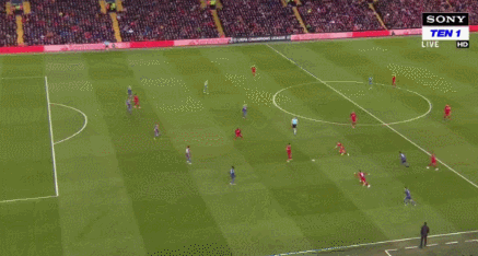 邓亚萍一语捅破国乒人才窘境！老将苦撑，新星乏力，国乒男队真要变天？（邓亚萍直指国乒人才断层：老将苦撑、新星不给力，男队要变天？）