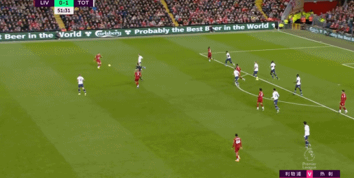 开拓者官方：主力中锋克林根因生病明日对阵雷霆出战成疑（开拓者官方：克林根因病，明日战雷霆出战存疑）