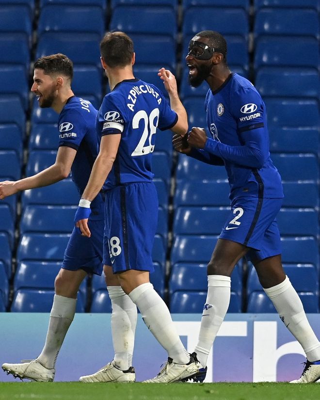 科瓦奇：球队全员健康，施洛特贝克不会被续约等场外因素影响（科瓦奇：全队健康无恙，施洛特贝克不受续约等场外因素干扰）