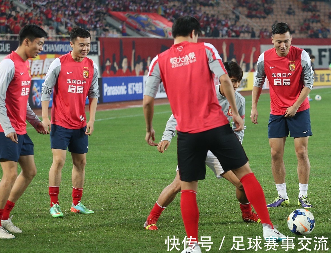 率与内