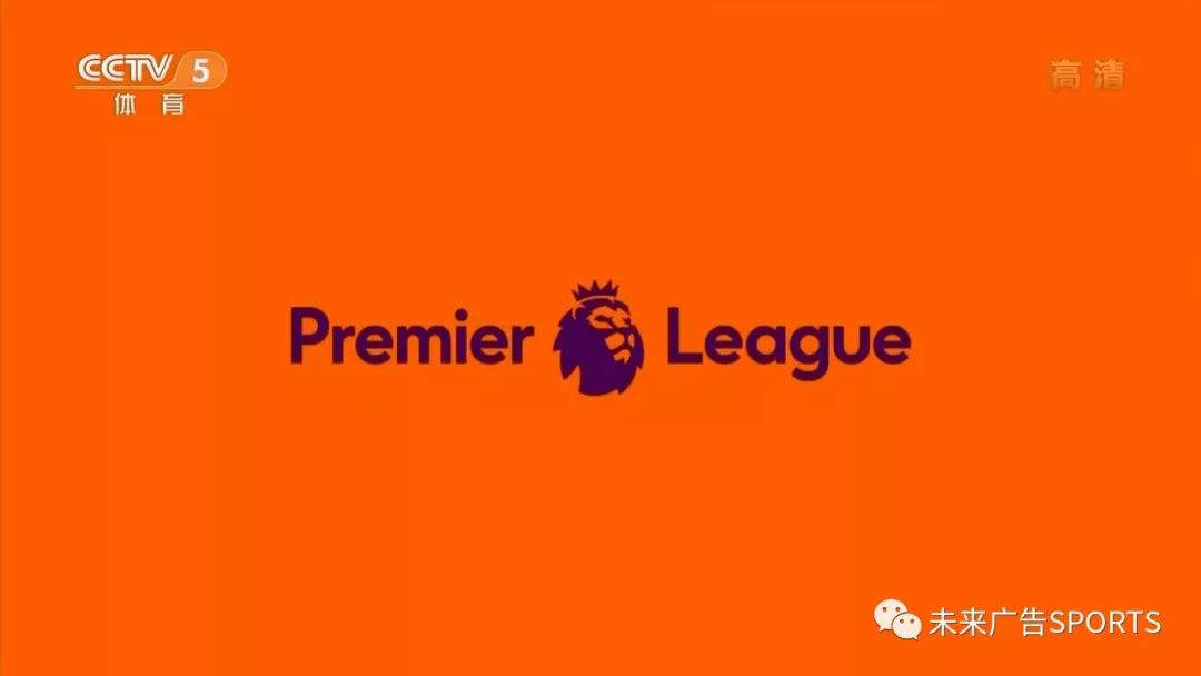 杨帅：最后这场比赛像我们一年的缩影，做得不错但结局有遗憾（杨帅：收官一战映照全年，表现不俗却留遗憾）