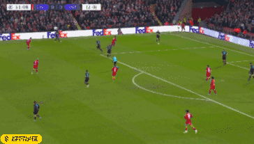 斯基拉：那不勒斯派球探考察诺顿-库菲，阿森纳有转会分成（斯基拉：那不勒斯考察诺顿-库菲，阿森纳享有二次转会分成）