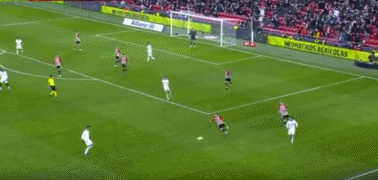 萨基：孔蒂和加斯佩里尼是意甲最好的教练，我非常欣赏他们（萨基：孔蒂和加斯佩里尼堪称意甲最佳主帅，我对二人非常欣赏）