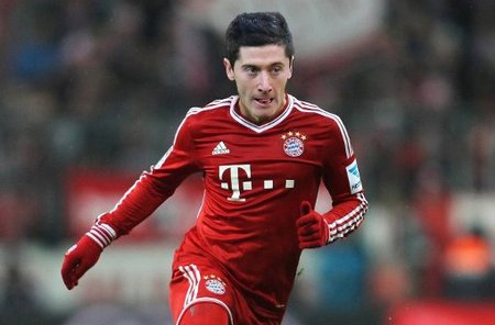 安德森先生：您好！说不出“再见”（致安德森先生：那句“再见”，我说不出口）