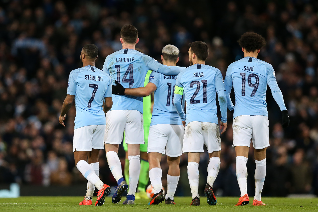 足球技术入门半个月见效的方法（14天见效的足球技术入门训练法）