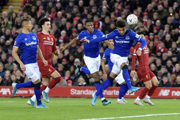 厄德高：实现晋级世界杯的目标意义重大；我迫不及待想要回归（厄德高：达成晋级世界杯目标意义非凡；我已迫不及待回归）