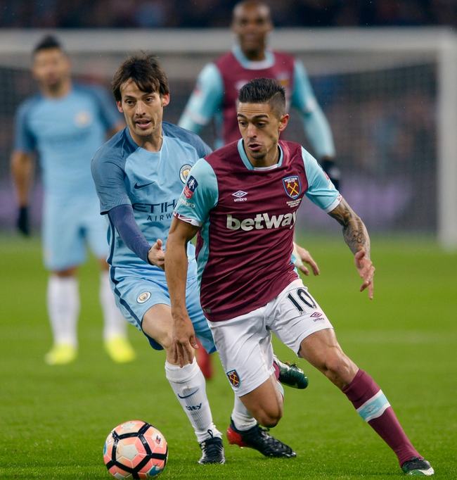 中国搏击新星陈涌辉迎战击败“诸神之王”的劲敌布塔萨（陈涌辉对决布塔萨：中国搏击新星挑战曾击败“诸神之王”的强敌）