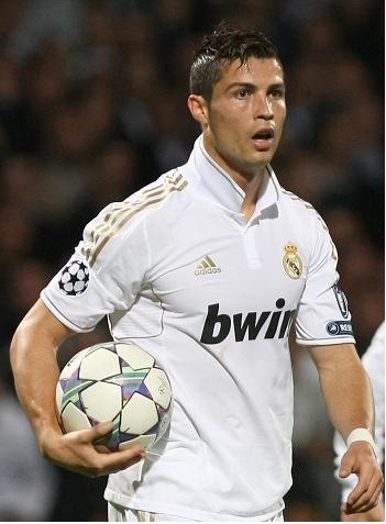 跟队：哈弗茨复出后将是首发中锋！瓜帅：阿森纳不会再这样丢分！（队记：哈弗茨复出将首发踢中锋；瓜帅：阿森纳不会再如此失分）