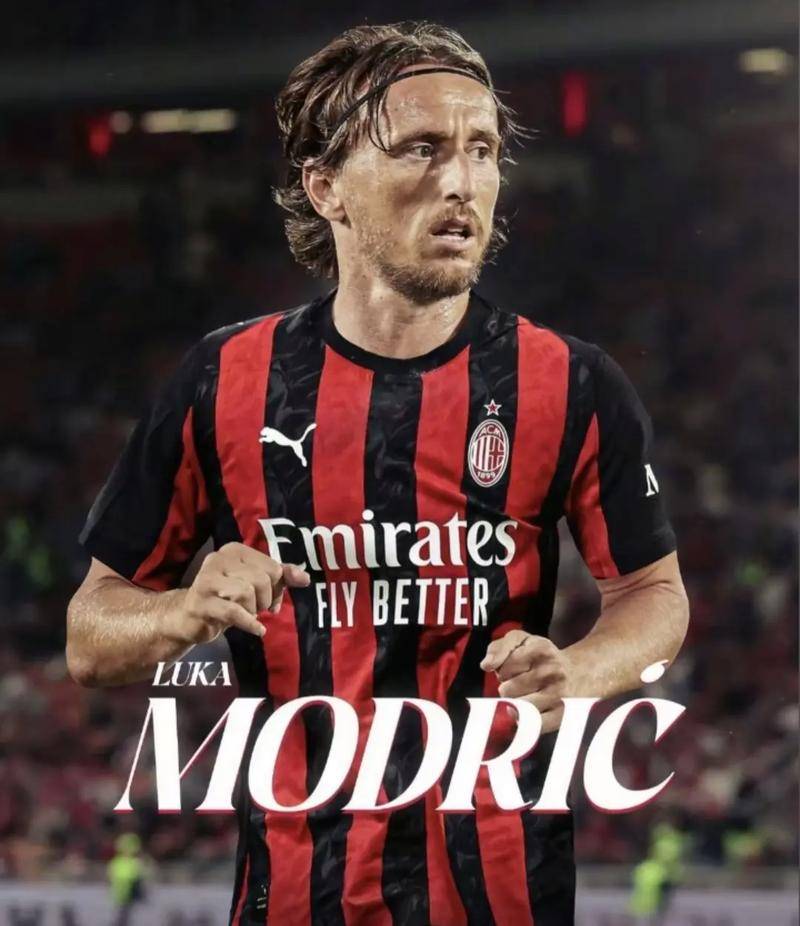 邮报：纽卡寻找前锋受挫，若无符合预期的报价不会放走伊萨克（邮报：纽卡前锋引援受挫，报价不到位不放伊萨克）