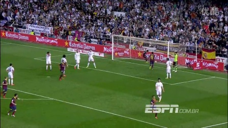 天赋！路易斯作为菜鸟教练，执教弗拉门戈仅14个月收获5冠（新锐教头！路易斯执掌弗拉门戈14个月已揽五冠）