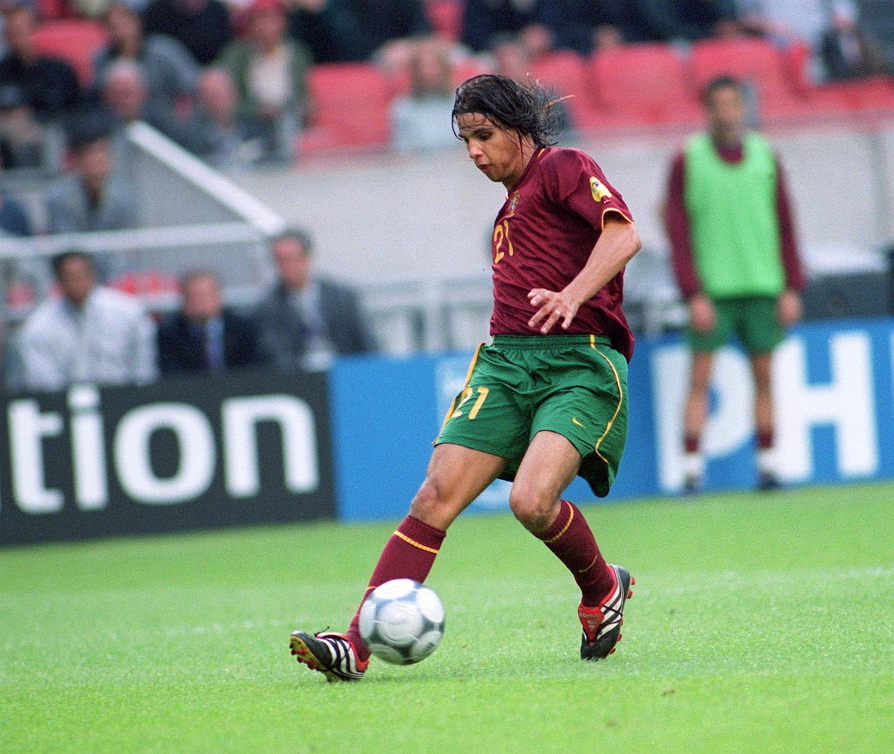 三国、AI、特朗普！史上“最硬核”世界杯，三大看点狂飙（最硬核世界杯：三国戏码、AI加持、特朗普话题三线狂飙）