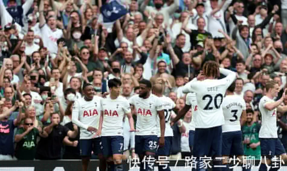 新鹏城官方：杜加利奇将在合同期满后正式离队（新鹏城官宣：杜加利奇合同到期将离队）