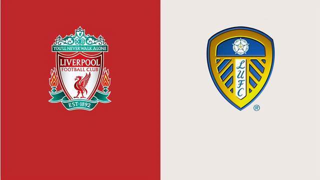 诺伊尔：补时进2球让大家松一口气，是否续约明年3月再考虑（诺伊尔：补时阶段连入两球才松了口气，续约要到明年3月再议）