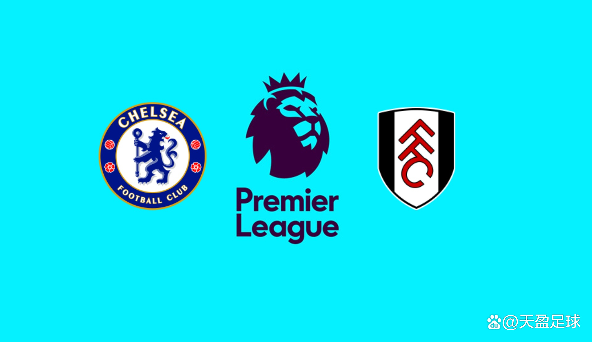 记者：米利唐最快将在11月30日战赫罗纳时复出（米利唐最早或于11月30日对阵赫罗纳时复出）