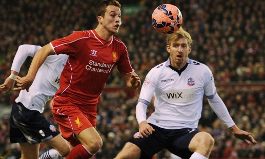 尤文vs乌迪内斯：伊尔迪兹、乔纳森-戴维首发，麦肯尼出战（尤文迎战乌迪内斯：伊尔迪兹、乔纳森-戴维首发，麦肯尼在列）