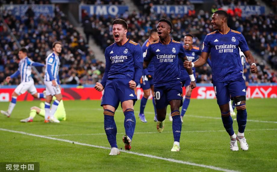 首尔外援亚赞：祝贺海港夺冠；只要团结一致就一定会有好结果（首尔外援亚赞恭贺海港夺冠：同心协力终有佳果）