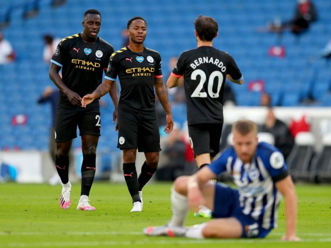 篮球裁判规则五大误区（篮球判罚规则的五个常见误区）