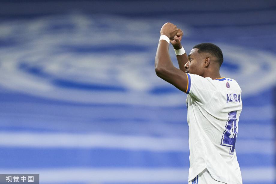 韩媒：热刺计划12月邀请孙兴慜回主场看球，并将安排特别仪式（韩媒称：热刺拟于12月邀请孙兴慜回归主场观赛，届时将举行特别致敬仪式）