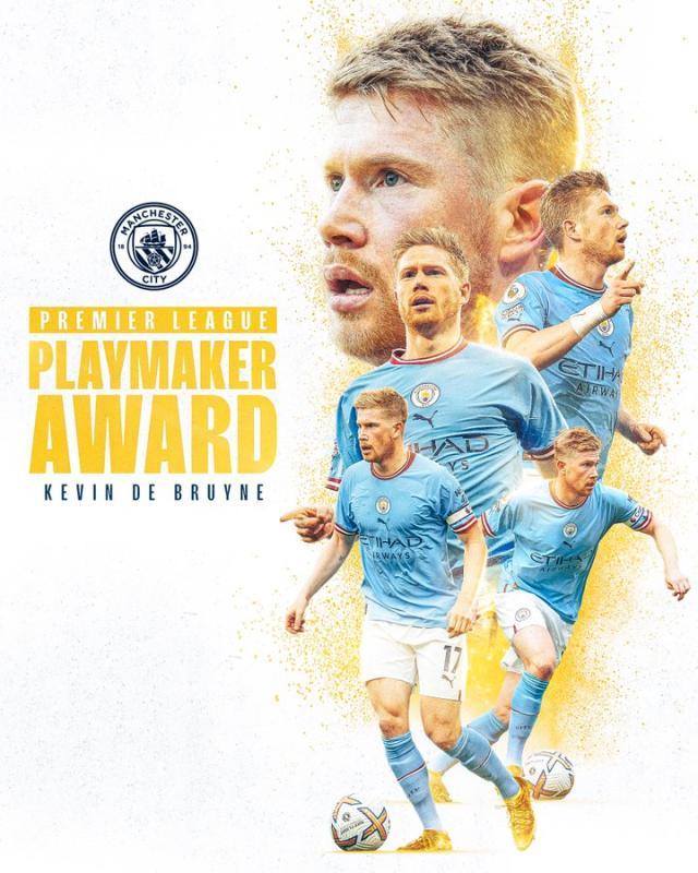 快攻速度太夸张了（这波快攻速度离谱）