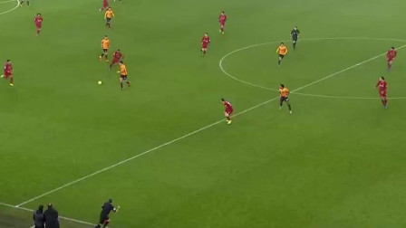 19／20赛季起五大联赛创造机会榜：B费567次第1，丁丁532次第2（自19／20赛季起，五大联赛创造机会次数榜：B费567次领跑，丁丁532次位居第二）