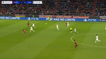 德转列将首次参加世界杯历史身价TOP10：哈兰德、厄德高前2（德转公布首次征战世界杯球员历史身价TOP10：哈兰德、厄德高位列前二）