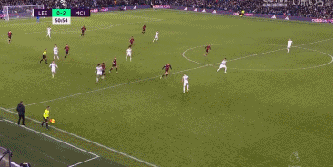 广州队新增一条失信被执行人相关信息，累计记录已达5条（广州队失信被执行人信息再增一条，累计达5条）