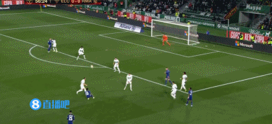 5次超越凯恩，哈兰德是本赛季五大联赛单场进球2+最多的球员（哈兰德本赛季五大联赛单场2+进球最多，5次力压凯恩）