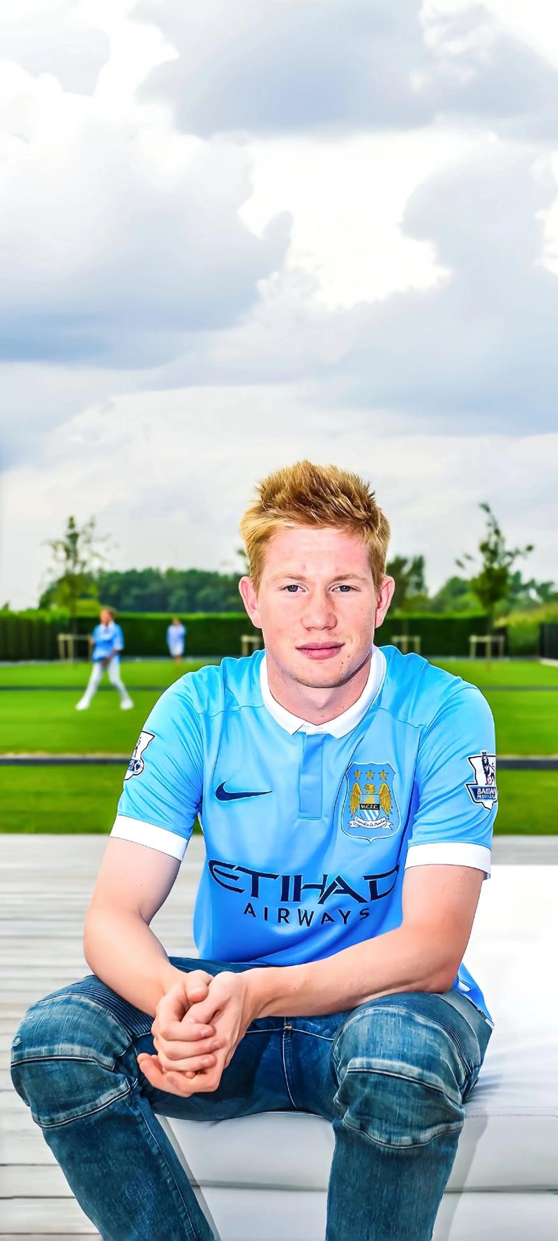 他又破纪录！金球奖悬念拉满（再度改写纪录！金球归属悬念升级）