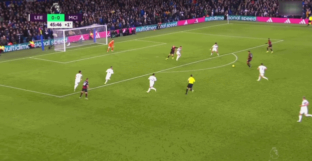 一场3-0，世锦赛两组淘汰赛对阵出炉，土耳其女排运气不错（3-0大胜后，世锦赛两组淘汰对阵敲定，土耳其女排签运上佳）