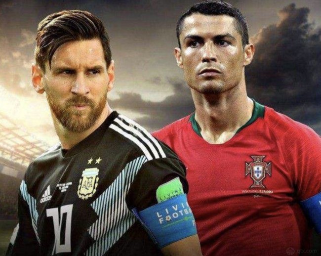 天妒英才，国米旧将范赫斯登转投西协甲后生涯第三度遭遇ACL受伤（命途多舛：前国米后卫范赫斯登转战西协甲后第三次前十字韧带重伤）