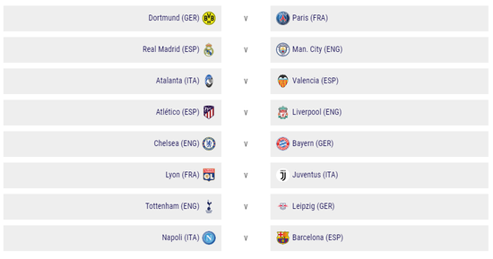 维埃里谈德比：也许国米应该踢得难看一点然后多进几个球（维埃里谈德比：国米不必追求好看，踢得务实才能多进球）