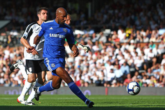 比赛集锦：奥萨苏纳2-0莱万特（奥萨苏纳两球击败莱万特：精彩集锦）