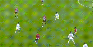 德国杯前瞻：柏林联合体能占优盼爆冷，拜仁欲报金身被破之仇（德国杯前瞻：柏林联合凭体能优势冲击冷门，拜仁欲报金身告破之仇）