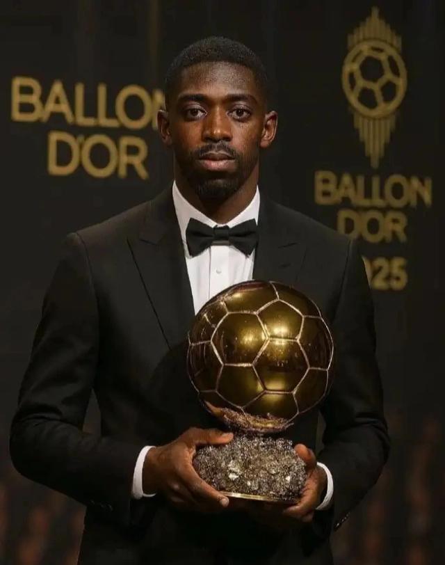 泰州队主帅：曾被贴上傀儡标签，如今炼就笑对所有风雨的底气（泰州队主帅：从“傀儡”标签到笑迎风雨的底气）