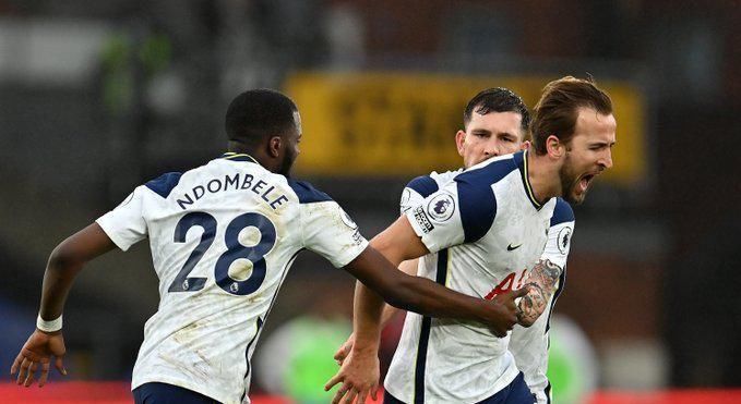 李玮锋：我觉得苏州的职业足球跟苏州这座城市还没有完全匹配（李玮锋：苏州职业足球与城市发展尚未同频）