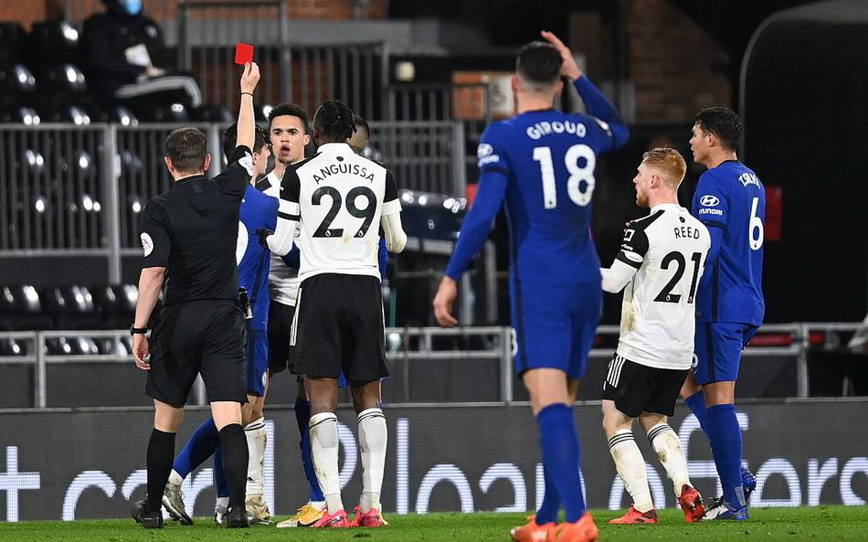 13球，伊尔迪兹21岁前意甲进球数并列尤文队史第七位（伊尔迪兹21岁前意甲13球，追平尤文队史并列第七）