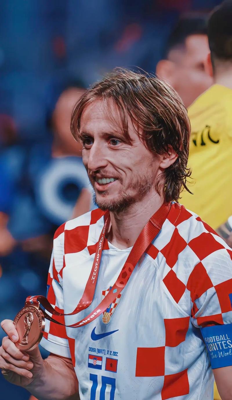 官方：安养FC与荷兰外援中卫科特续约至2026赛季结束（官宣：安养FC与荷兰籍中卫科特续约，合同至2026赛季末）