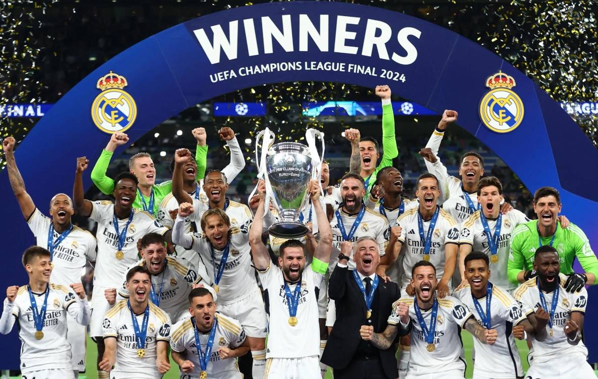 罗德里戈谈内马尔：他知道我很关心他，祝福他一切顺利（罗德里戈谈内马尔：他知我关切，祝他一切安好）