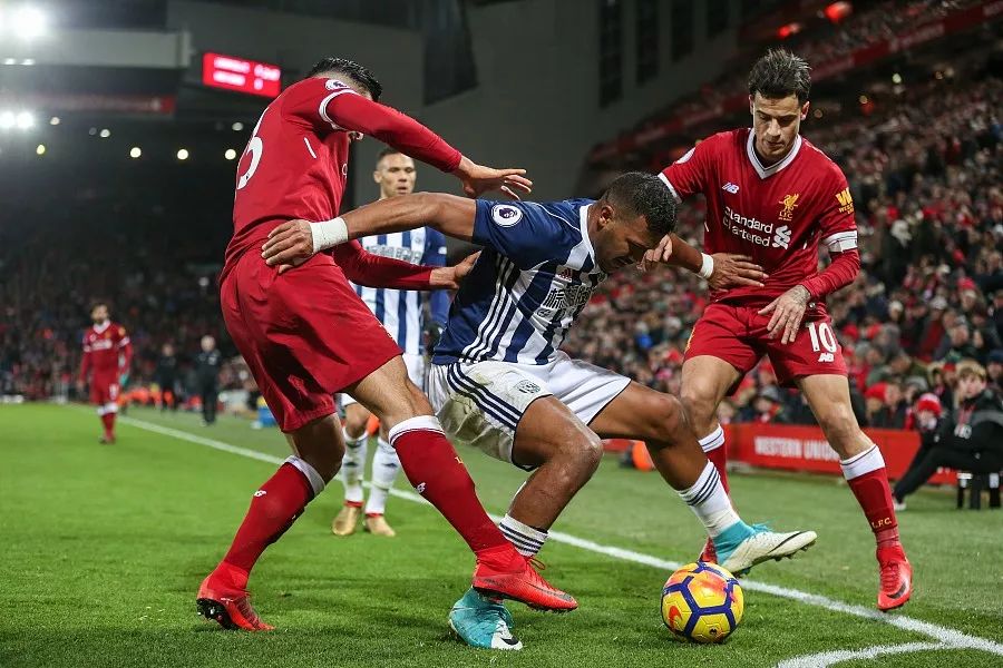 替补尽力！爵士替补3人得分上双难阻球队输球（三替补上双仍难救主，爵士无奈吞败）