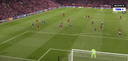 8年前难想象如今滑雪水平，爱好者分享运动感悟（从零到雪道：滑雪爱好者八年蜕变与心得）