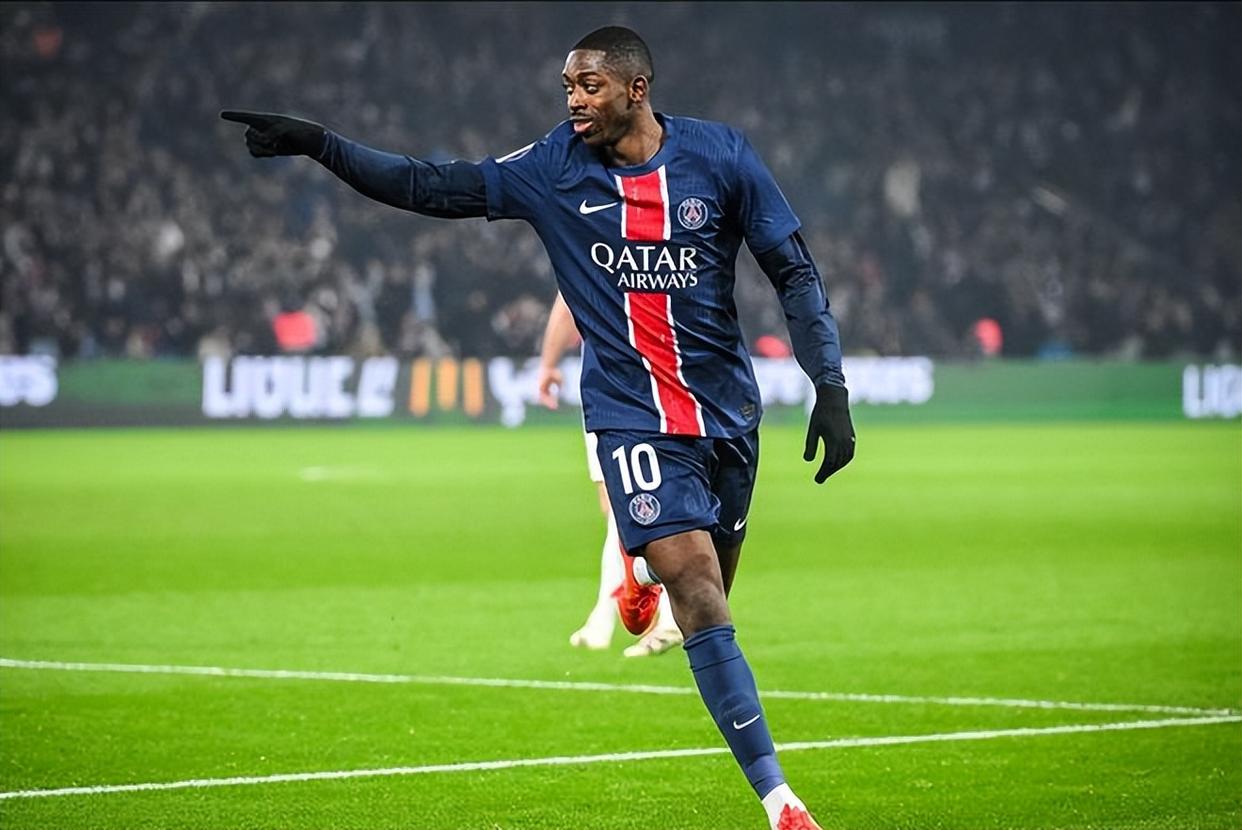 孔蒂：球迷应忽略球队的谣言；欧洲裁判比意甲好？我不聊这个（孔蒂：请球迷无视球队谣言；欧洲裁判优于意甲？不予置评）