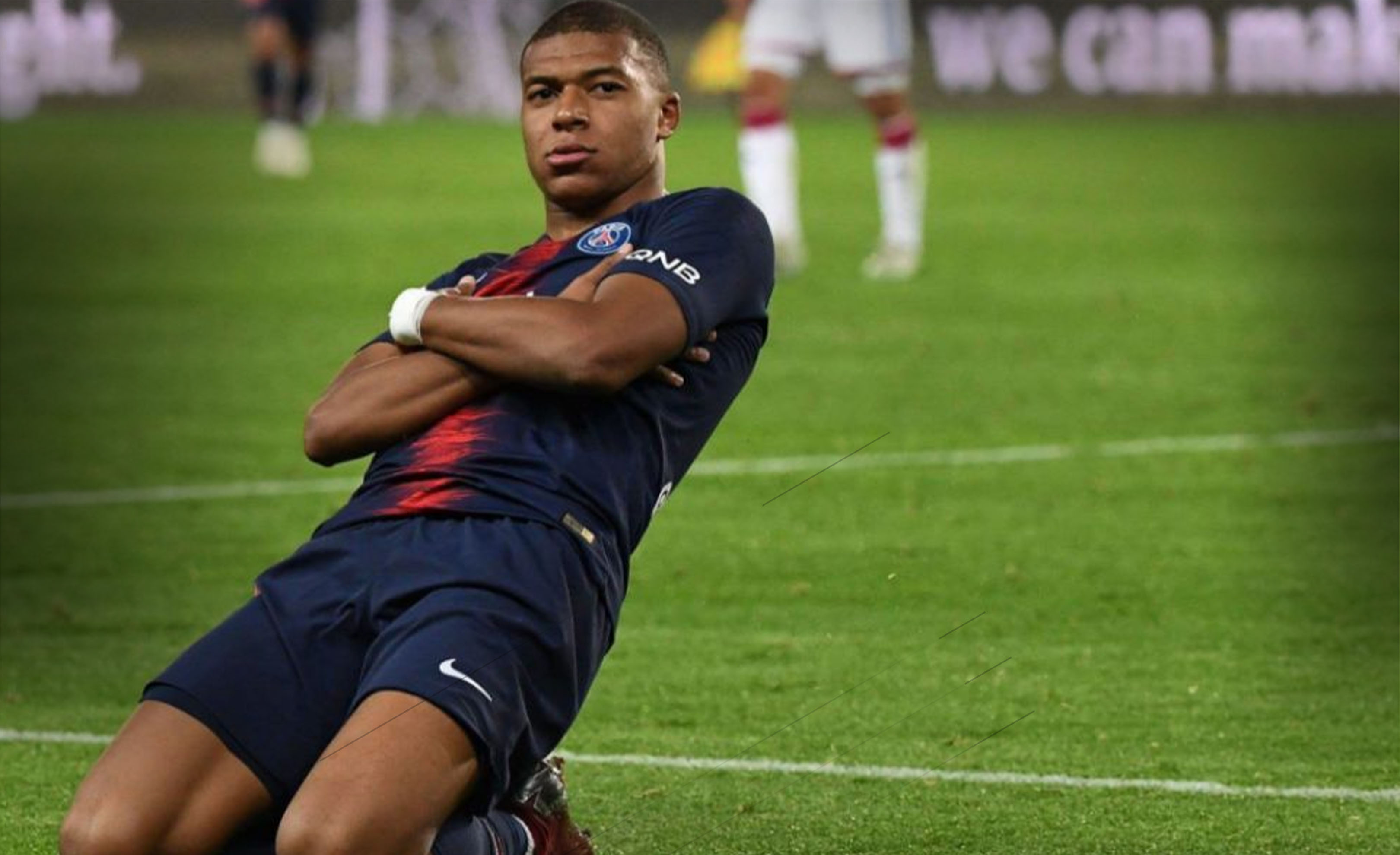 每体：在巴萨更衣室，队友们都叫杰拉德-马丁为“杰拉德-马尔蒂尼”（每体：巴萨更衣室中，杰拉德-马丁被队友称作“杰拉德-马尔蒂尼”）