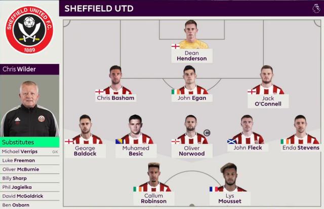 马卡：皇马患有“姆巴佩依赖症”，进攻模式重复且单一（马卡报：皇马过度依赖姆巴佩，进攻套路单一且雷同）