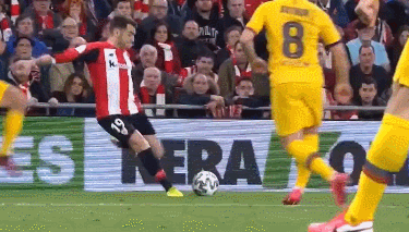 我们坚信我们可以在对阵皇家马德里的比赛中取得好结果（我们有信心在对阵皇家马德里的比赛中取得理想结果）