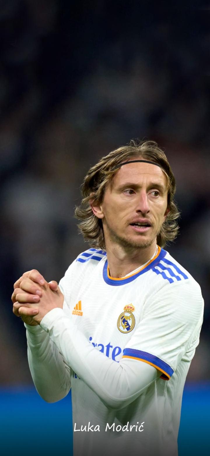 欧冠本周最佳球员候选：马杜埃凯、孔德、德凯特拉雷、格洛赫（欧冠本周最佳球员入围名单：马杜埃凯、孔德、德凯特拉雷、格洛赫）