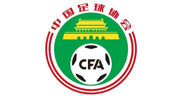 轰27分+7记三分！中国男篮20岁2米06新星闪耀NCAA：生涯最佳一战