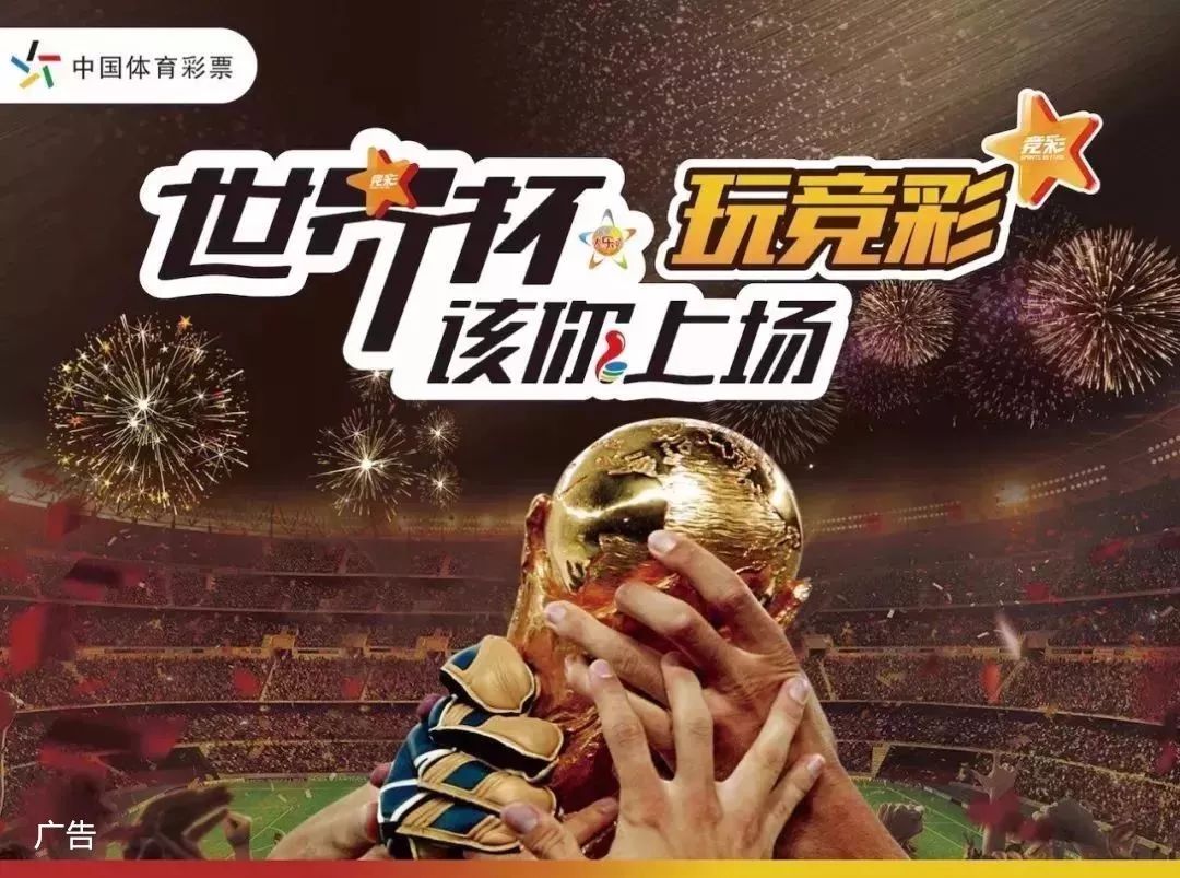 回归巴