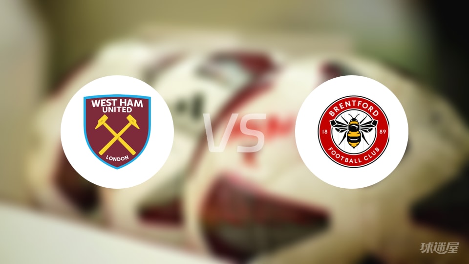 弗兰克：中国非常自由和安全，商品非常便宜，菜味道出奇地好（弗兰克：中国自由安全，物价低廉，菜肴惊艳可口）